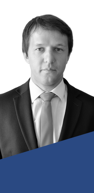JUDr. Jiří Šmrha ml.
